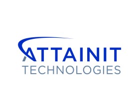 Attainit Technologies entry by parikesit@new
