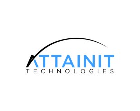 Attainit Technologies entry by parikesit@new