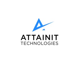 Attainit Technologies entry by parikesit@new