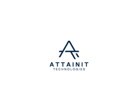 Attainit Technologies entry by Wahyhmd