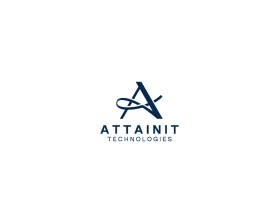 Attainit Technologies entry by Wahyhmd