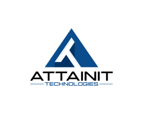 Attainit Technologies entry by creativiti