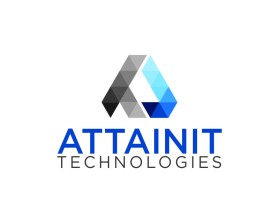 Attainit Technologies entry by parikesit@new