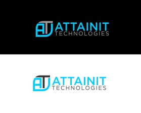 Attainit Technologies entry by parikesit@new