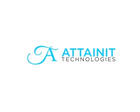 Attainit Technologies entry by parikesit@new