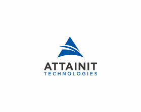 Attainit Technologies entry by McRiver