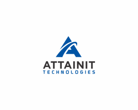 Attainit Technologies entry by McRiver