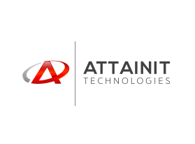 Attainit Technologies entry by jaadu008