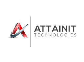 Attainit Technologies entry by jaadu008