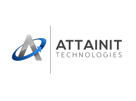 Attainit Technologies entry by jaadu008