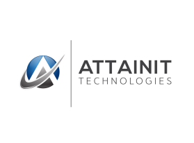 Attainit Technologies entry by jaadu008