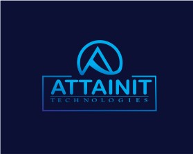 Attainit Technologies entry by entrocreation