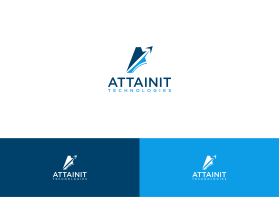 Attainit Technologies entry by blackq