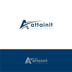 Attainit Technologies entry by sofiyah