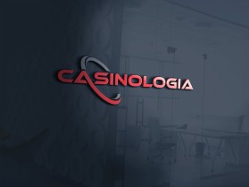 Casinologia entry by Design Rock