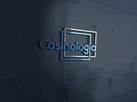 Casinologia entry by MuhammadR