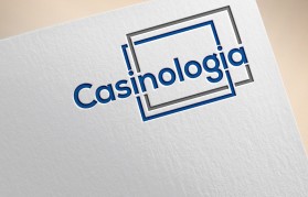Casinologia entry by MuhammadR