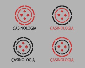 Casinologia entry by senatria