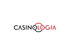 Casinologia entry by nsdhyd