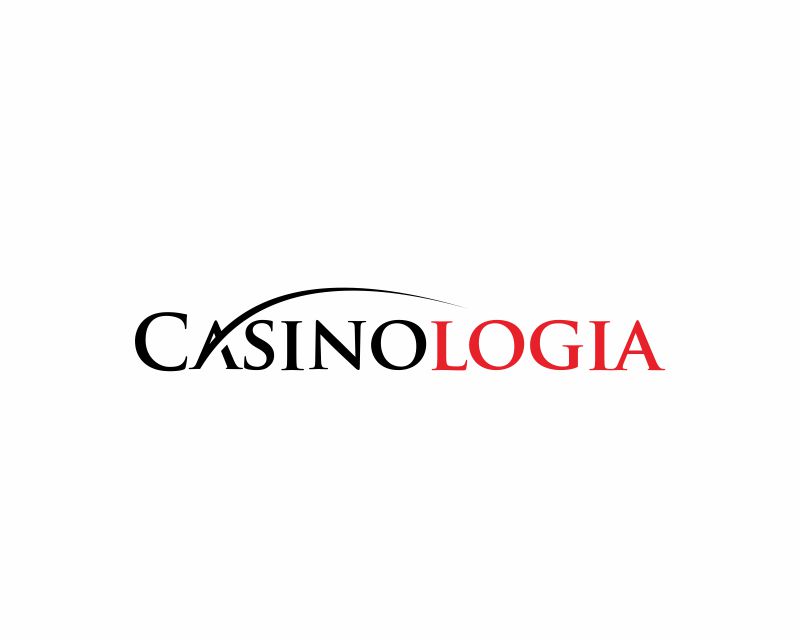 Logo Design entry 2098322 submitted by irfankhakim