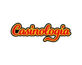Casinologia entry by SplashBucket