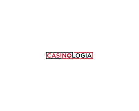Casinologia entry by seropah_
