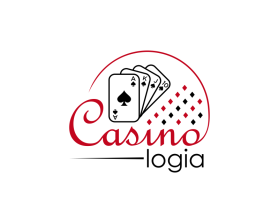 Casinologia entry by seropah_