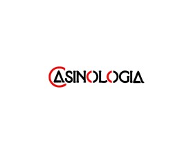 Casinologia entry by Abib.P