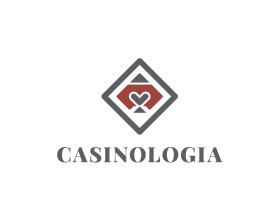 Casinologia entry by azcara