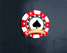 Casinologia entry by Vikash1822