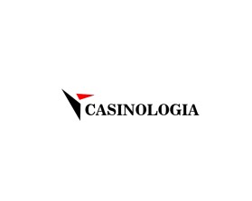 Casinologia entry by Maylana