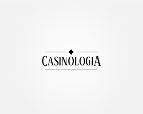 Casinologia entry by designr
