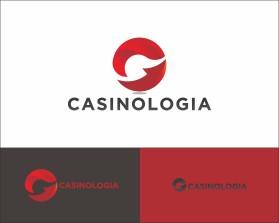 Casinologia entry by nurilch_design