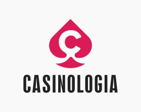 Casinologia entry by jeremiahdv