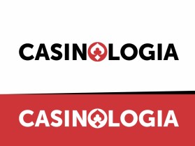 Casinologia entry by juliano