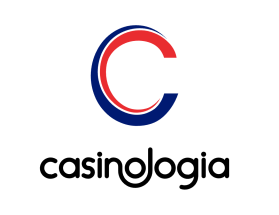 Casinologia entry by Degart