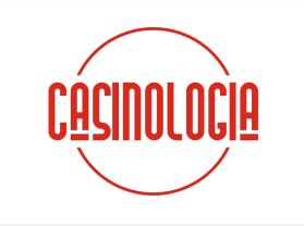 Casinologia entry by Degart