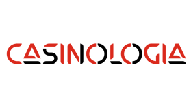 Casinologia entry by Degart