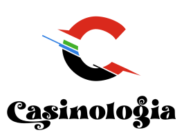Casinologia entry by Degart