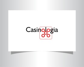 Casinologia entry by Di-sign