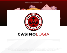 Casinologia entry by yeLenNa