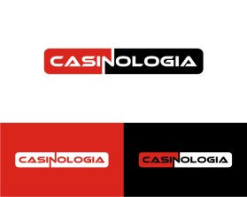 Casinologia entry by jragem