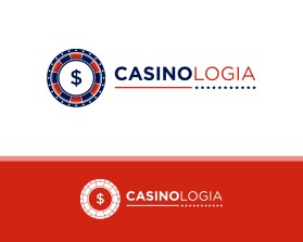 Casinologia entry by FERGUN