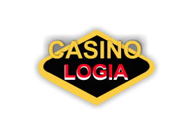 Casinologia entry by rajh man