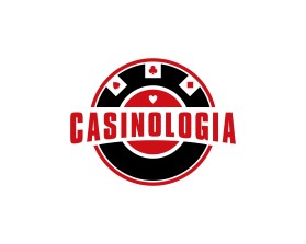 Casinologia entry by hayabuza