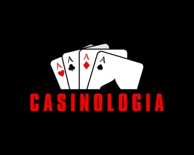 Casinologia entry by hayabuza