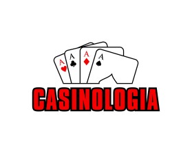 Casinologia entry by hayabuza
