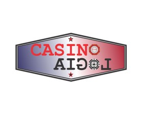 Casinologia entry by jokosnu