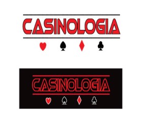 Casinologia entry by Fahri09