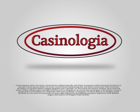 Casinologia entry by Ricksaze